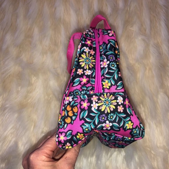 Vera Bradley Lunch Cooler Bag - NWT - Picture 4 of 7